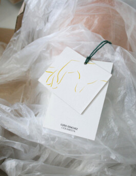  Irene Sierra Studio Graphic Design and Art Direction