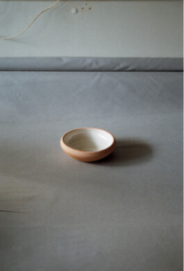 Irene Sierra Studio Graphic Design and Art Direction