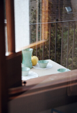 Irene Sierra Studio Graphic Design and Art Direction