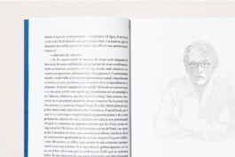 Irene Sierra Studio Graphic Design and Art Direction