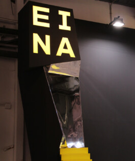  Irene Sierra Studio Graphic Design and Art Direction