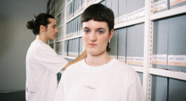 Irene Sierra Studio Graphic Design and Art Direction