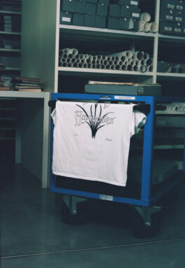  Irene Sierra Studio Graphic Design and Art Direction