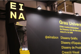 Irene Sierra Studio Graphic Design and Art Direction