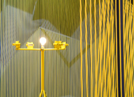 Irene Sierra Studio Graphic Design and Art Direction