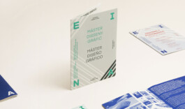 Irene Sierra Studio Graphic Design and Art Direction