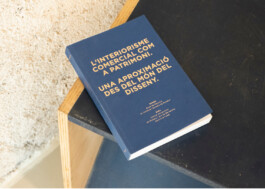  Irene Sierra Studio Graphic Design and Art Direction