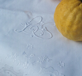 Irene Sierra Studio Graphic Design and Art Direction