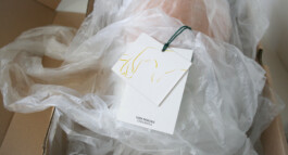 Irene Sierra Studio Graphic Design and Art Direction