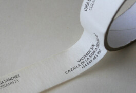 Irene Sierra Studio Graphic Design and Art Direction