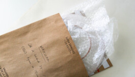 Irene Sierra Studio Graphic Design and Art Direction