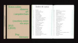 Irene Sierra Studio Graphic Design and Art Direction