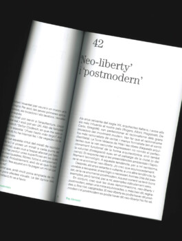 Irene Sierra Studio Graphic Design and Art Direction