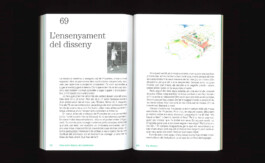 Irene Sierra Studio Graphic Design and Art Direction