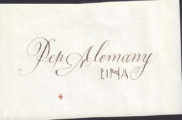 Irene Sierra Studio Graphic Design and Art Direction