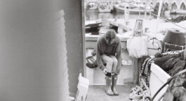 Irene Sierra Studio Graphic Design and Art Direction