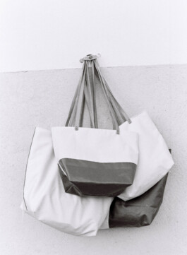 Irene Sierra Studio Graphic Design and Art Direction