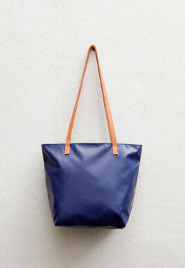 Irene Sierra Studio Graphic Design and Art Direction