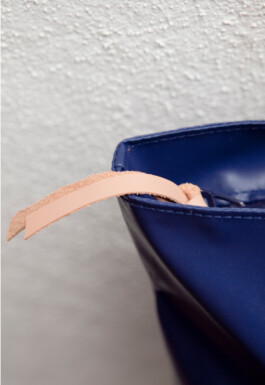 Irene Sierra Studio Graphic Design and Art Direction