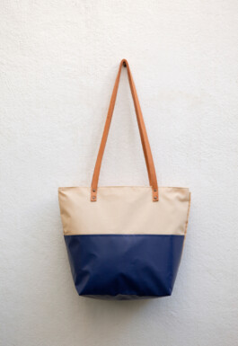 Irene Sierra Studio Graphic Design and Art Direction