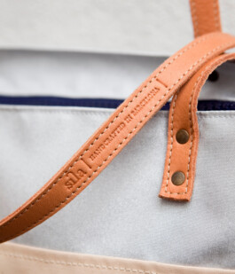 Irene Sierra Studio Graphic Design and Art Direction