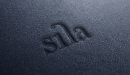 Irene Sierra Studio Graphic Design and Art Direction