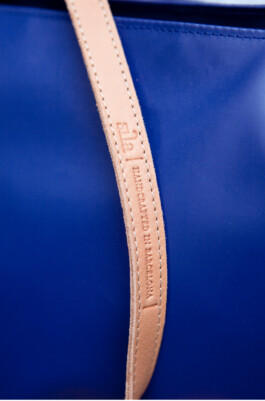 Irene Sierra Studio Graphic Design and Art Direction