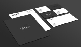 Irene Sierra Studio Graphic Design and Art Direction