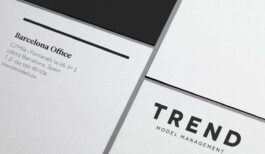 Irene Sierra Studio Graphic Design and Art Direction