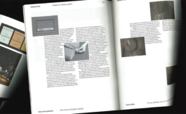 Irene Sierra Studio Graphic Design and Art Direction