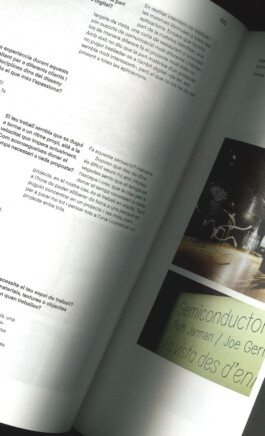 Irene Sierra Studio Graphic Design and Art Direction