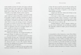 Irene Sierra Studio Graphic Design and Art Direction