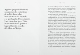 Irene Sierra Studio Graphic Design and Art Direction