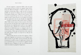 Irene Sierra Studio Graphic Design and Art Direction