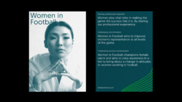 Irene Sierra Studio Graphic Design and Art Direction