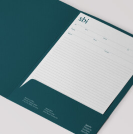 Irene Sierra Studio Graphic Design and Art Direction