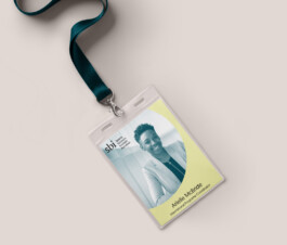 Irene Sierra Studio Graphic Design and Art Direction