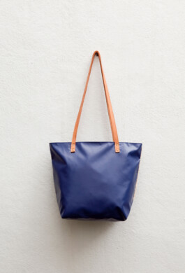  Irene Sierra Studio Graphic Design and Art Direction