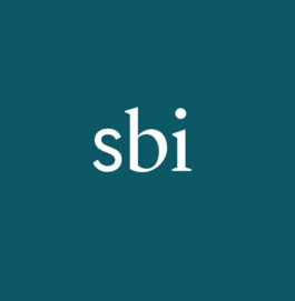  Irene Sierra Studio Graphic Design and Art Direction