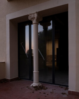 Irene Sierra Studio Graphic Design and Art Direction