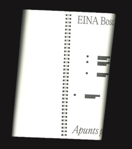 Irene Sierra Studio Graphic Design and Art Direction