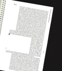 Irene Sierra Studio Graphic Design and Art Direction