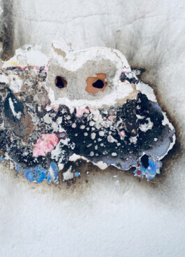 Irene Sierra Studio Graphic Design and Art Direction