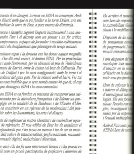 Irene Sierra Studio Graphic Design and Art Direction