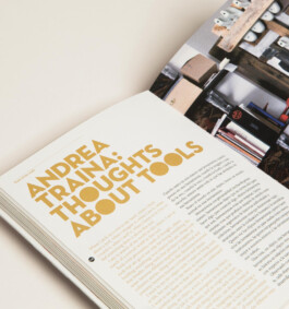  Irene Sierra Studio Graphic Design and Art Direction