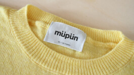 Irene Sierra Studio Graphic Design and Art Direction