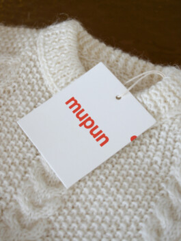 Irene Sierra Studio Graphic Design and Art Direction