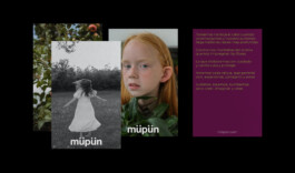 Irene Sierra Studio Graphic Design and Art Direction