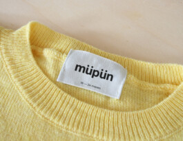  Irene Sierra Studio Graphic Design and Art Direction