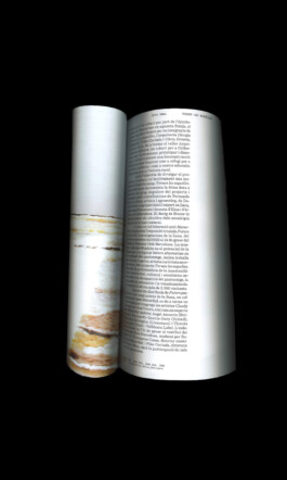 Irene Sierra Studio Graphic Design and Art Direction